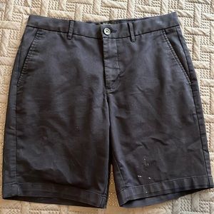 Marc Anthony Mens Shorts